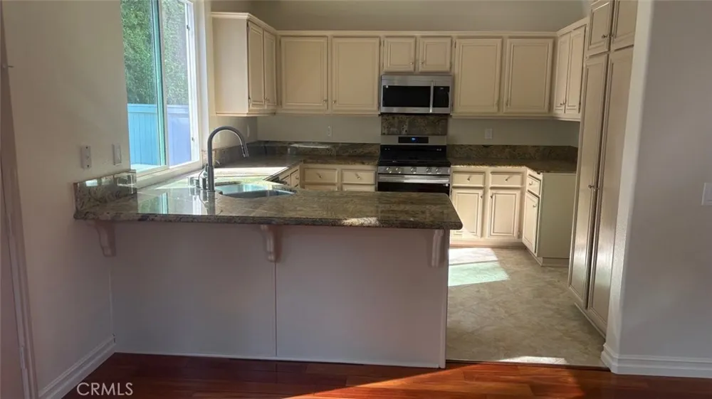 17 Colony Aliso Viejo, CA 92656