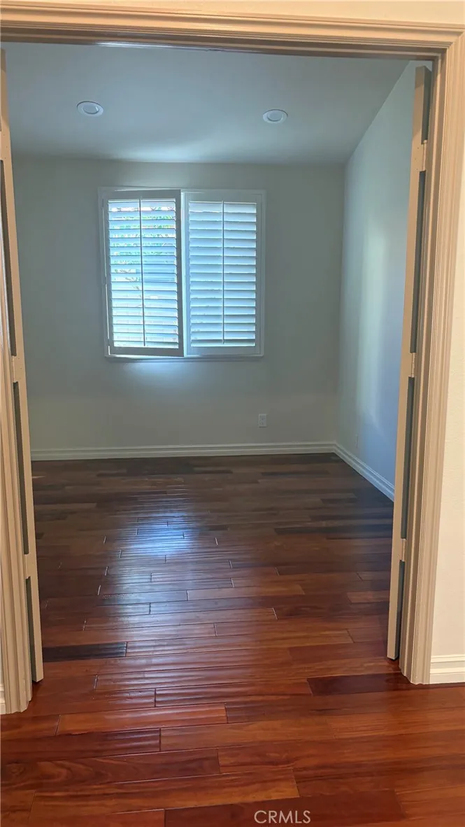 17 Colony Aliso Viejo, CA 92656
