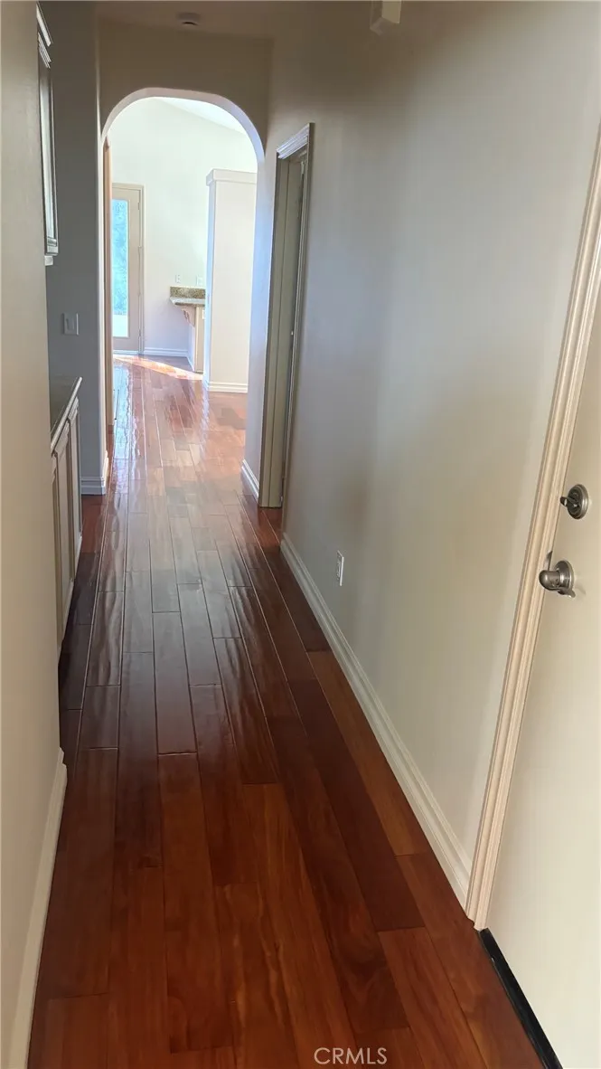 17 Colony Aliso Viejo, CA 92656