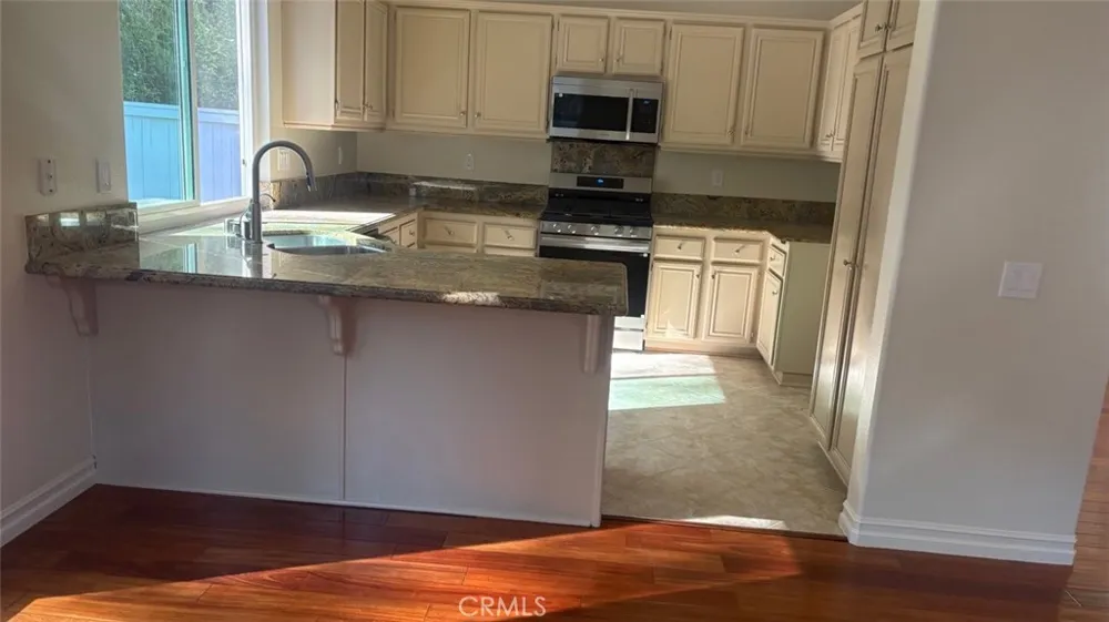 17 Colony Aliso Viejo, CA 92656
