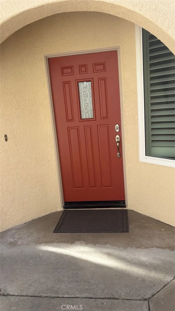 17 Colony Aliso Viejo, CA 92656