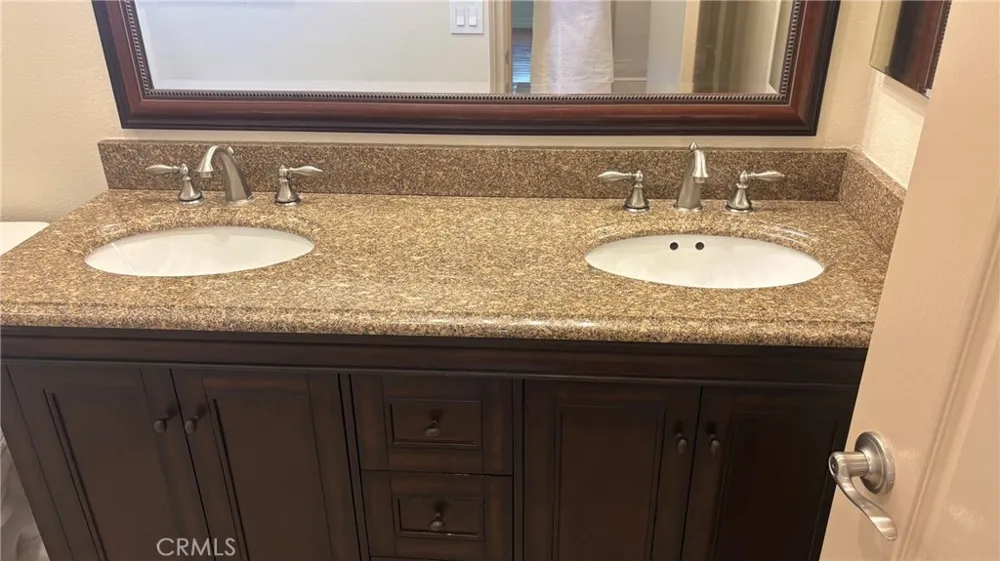 17 Colony Aliso Viejo, CA 92656