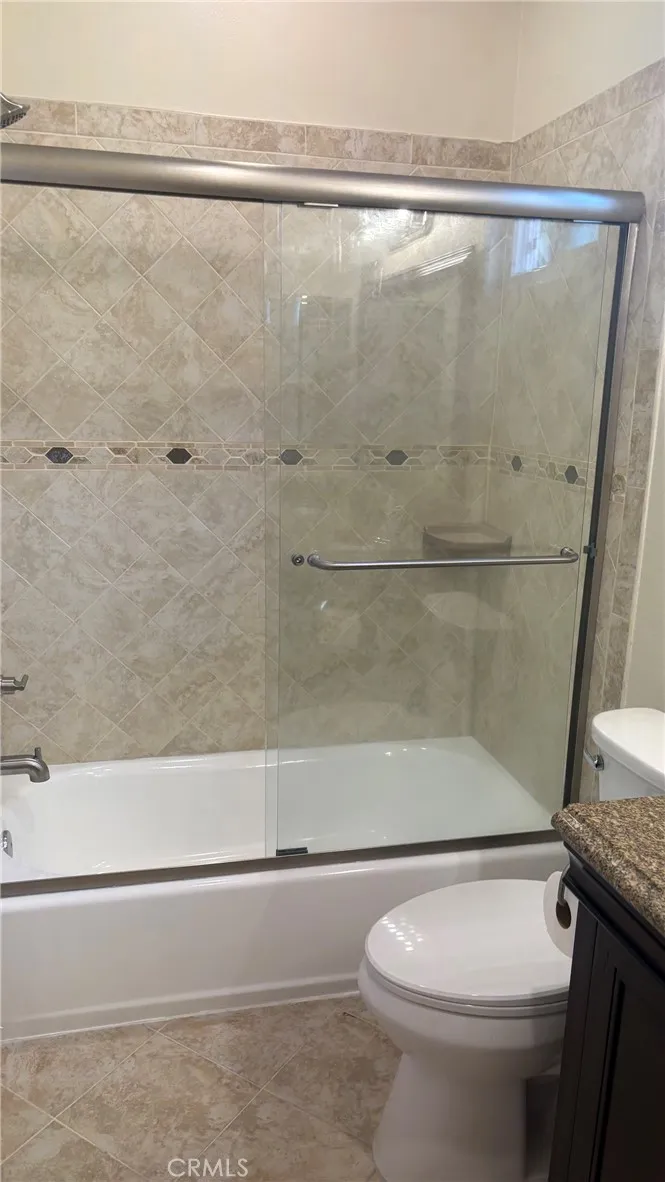 17 Colony Aliso Viejo, CA 92656