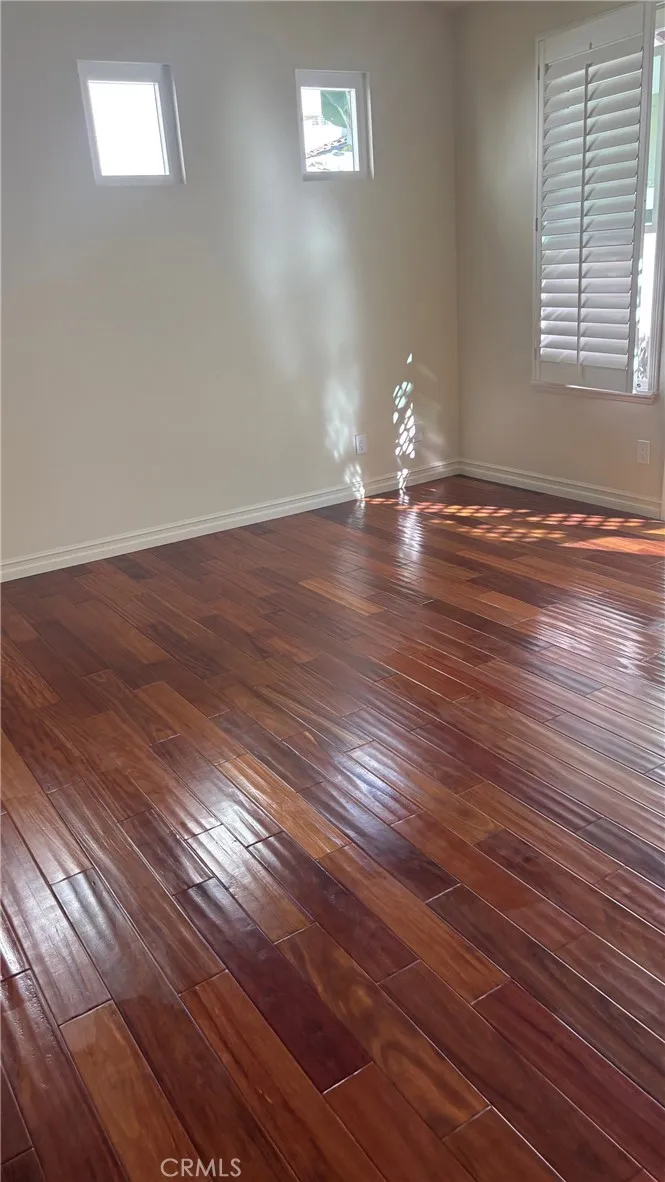 17 Colony Aliso Viejo, CA 92656