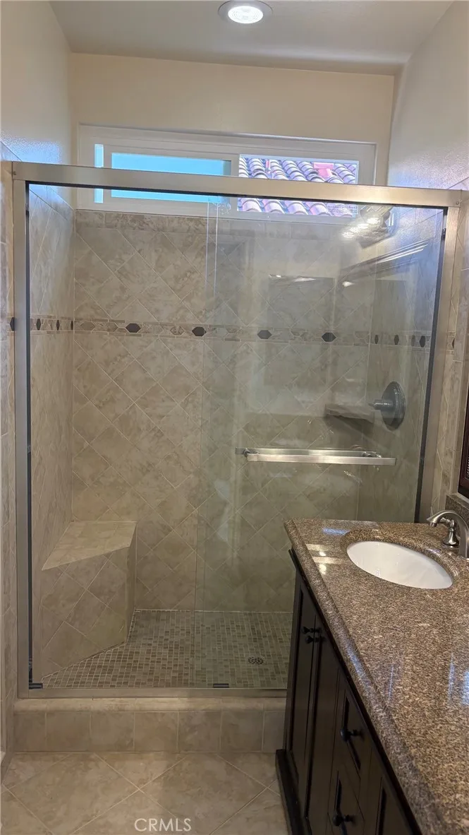 17 Colony Aliso Viejo, CA 92656