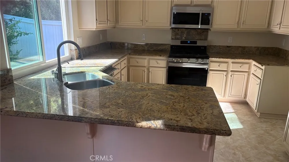 17 Colony Aliso Viejo, CA 92656