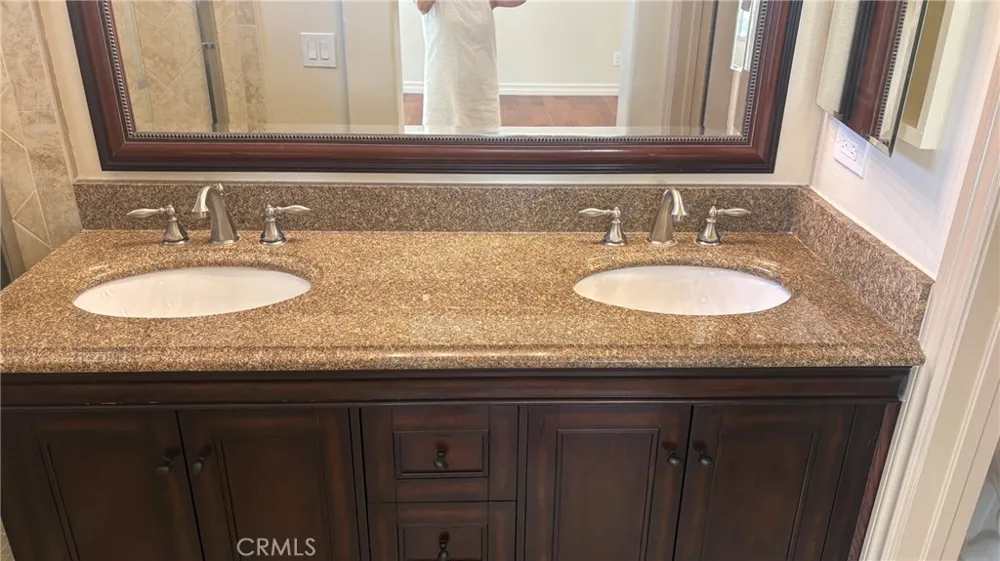 17 Colony Aliso Viejo, CA 92656