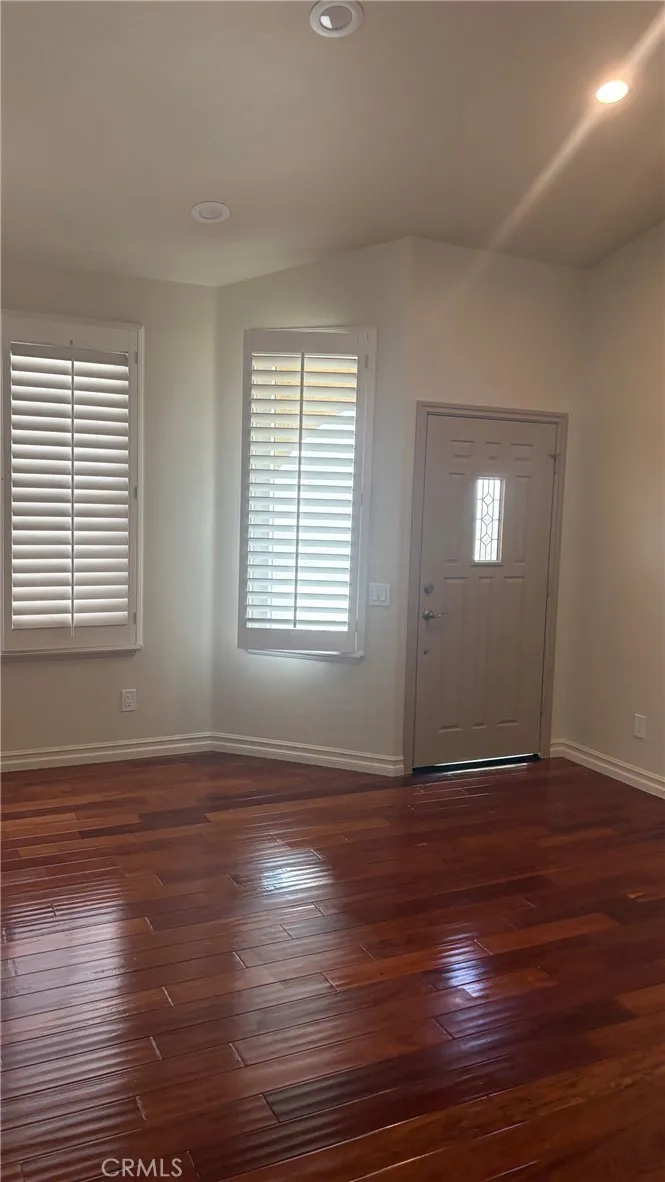 17 Colony Aliso Viejo, CA 92656