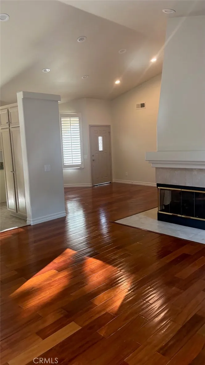 17 Colony Aliso Viejo, CA 92656