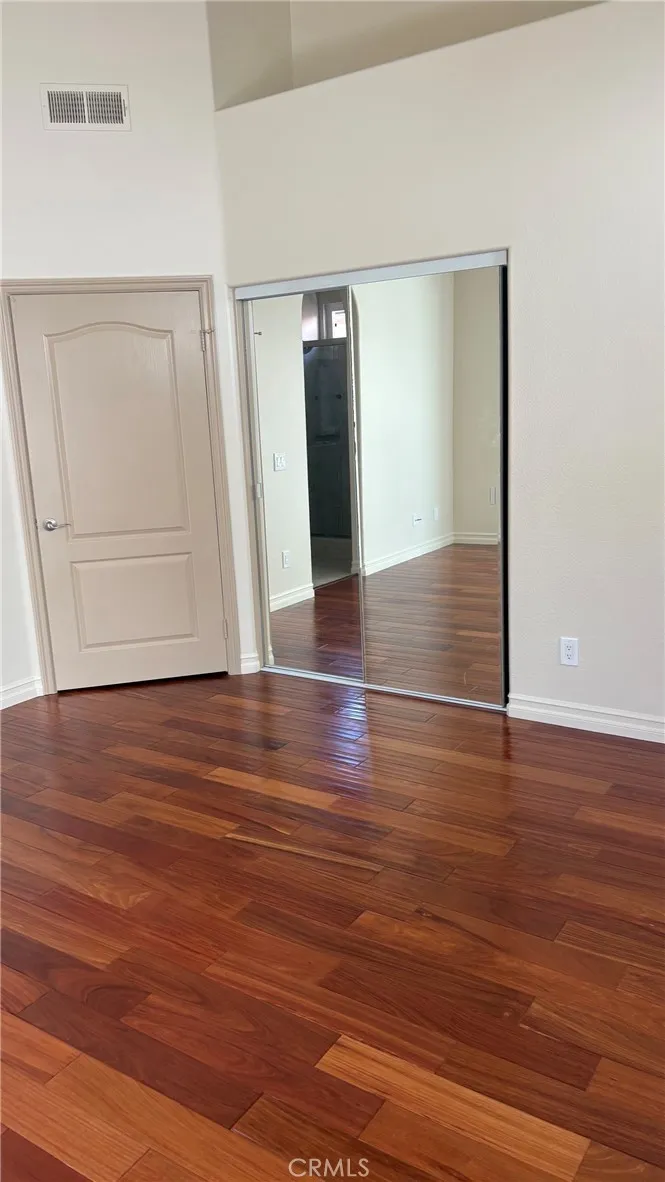 17 Colony Aliso Viejo, CA 92656