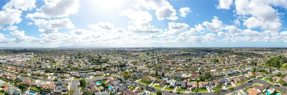 1521 W Crone Anaheim, CA 92802