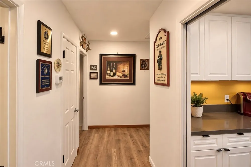 1521 W Crone Anaheim, CA 92802