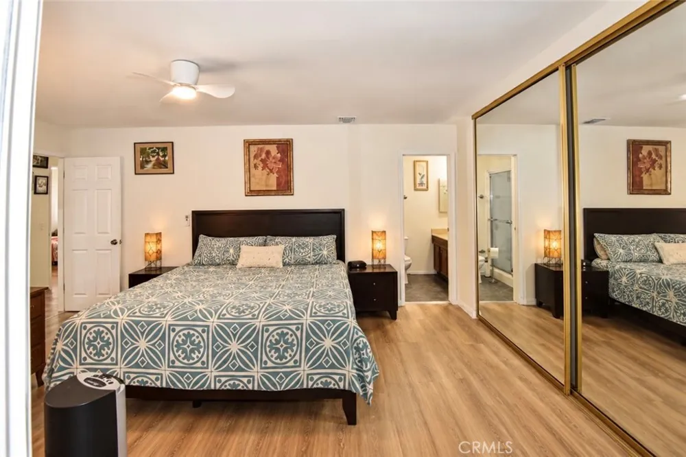 1521 W Crone Anaheim, CA 92802