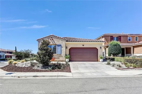 1619 Velum Court