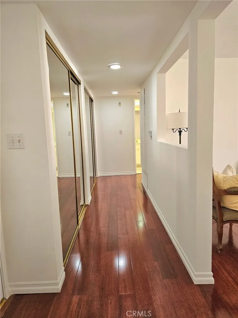 28004 S Western #102 San Pedro, CA 90732