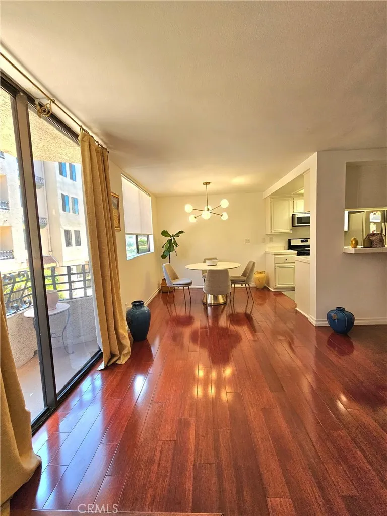 28004 S Western #102 San Pedro, CA 90732