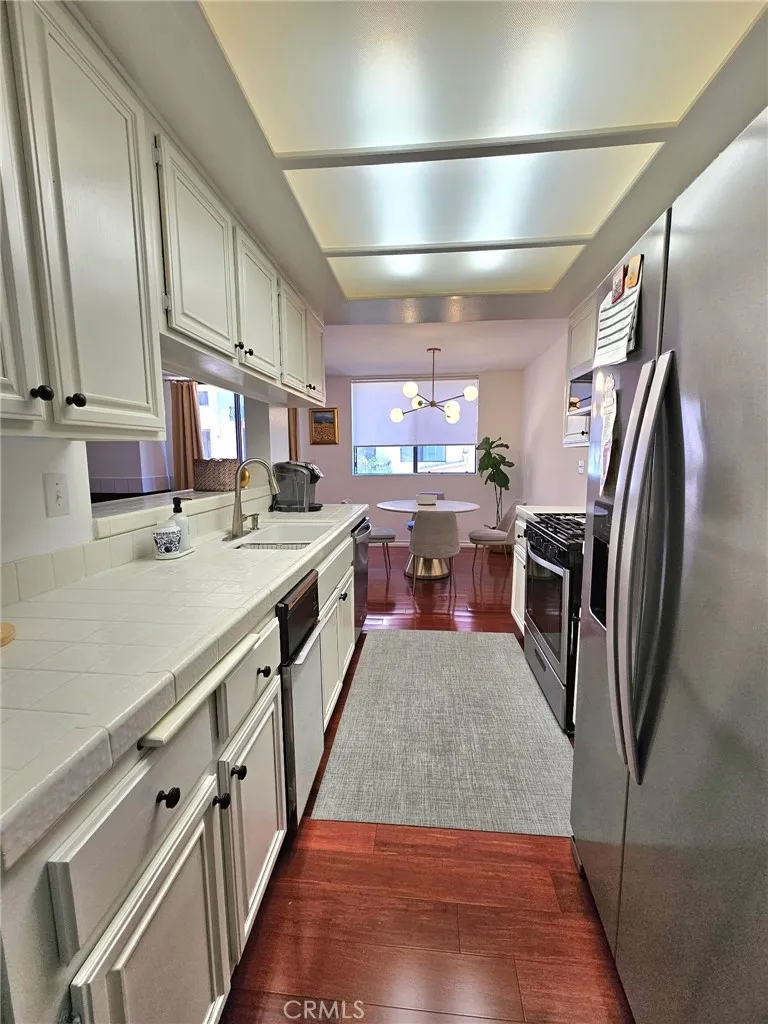 28004 S Western #102 San Pedro, CA 90732