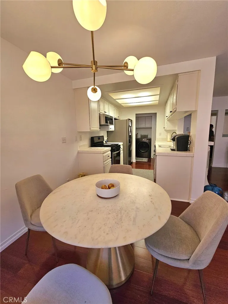 28004 S Western #102 San Pedro, CA 90732