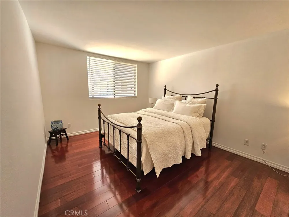 28004 S Western #102 San Pedro, CA 90732