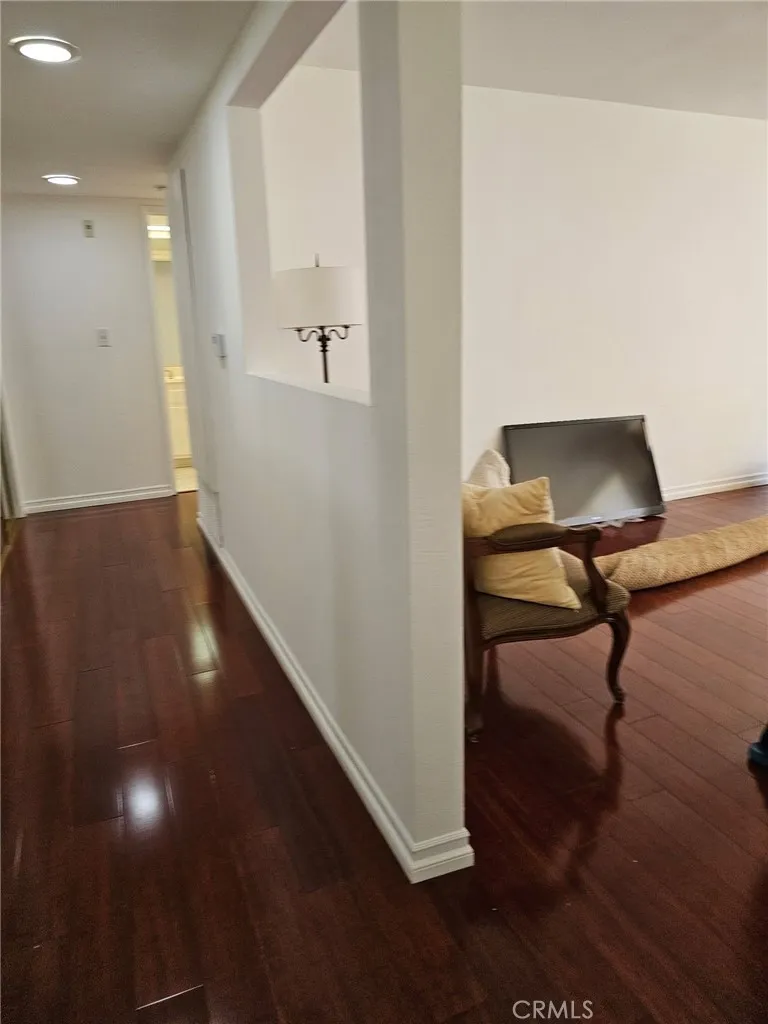 28004 S Western #102 San Pedro, CA 90732
