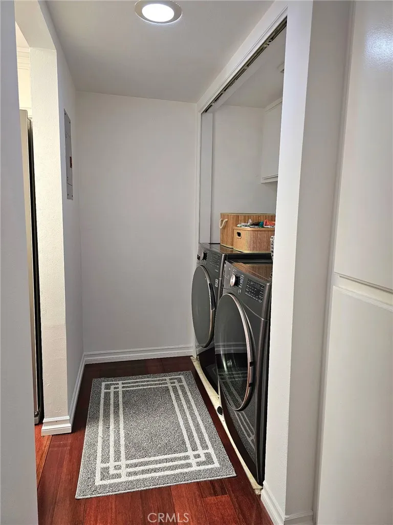 28004 S Western #102 San Pedro, CA 90732