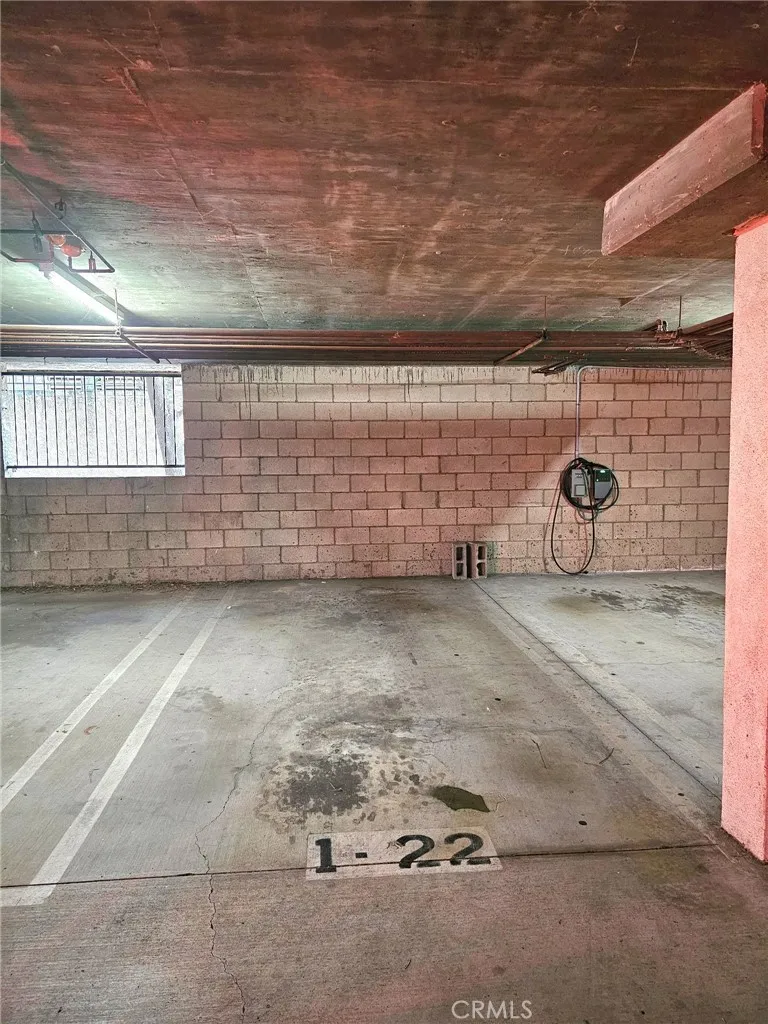 28004 S Western #102 San Pedro, CA 90732