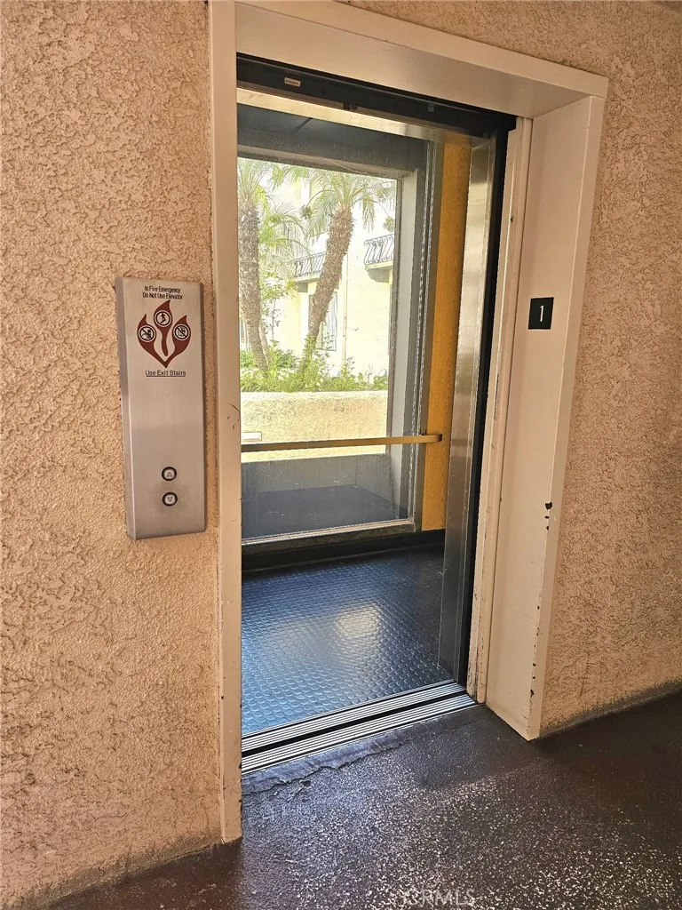 28004 S Western #102 San Pedro, CA 90732