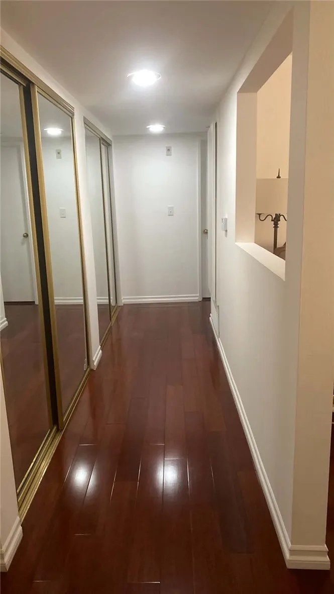 28004 S Western #102 San Pedro, CA 90732