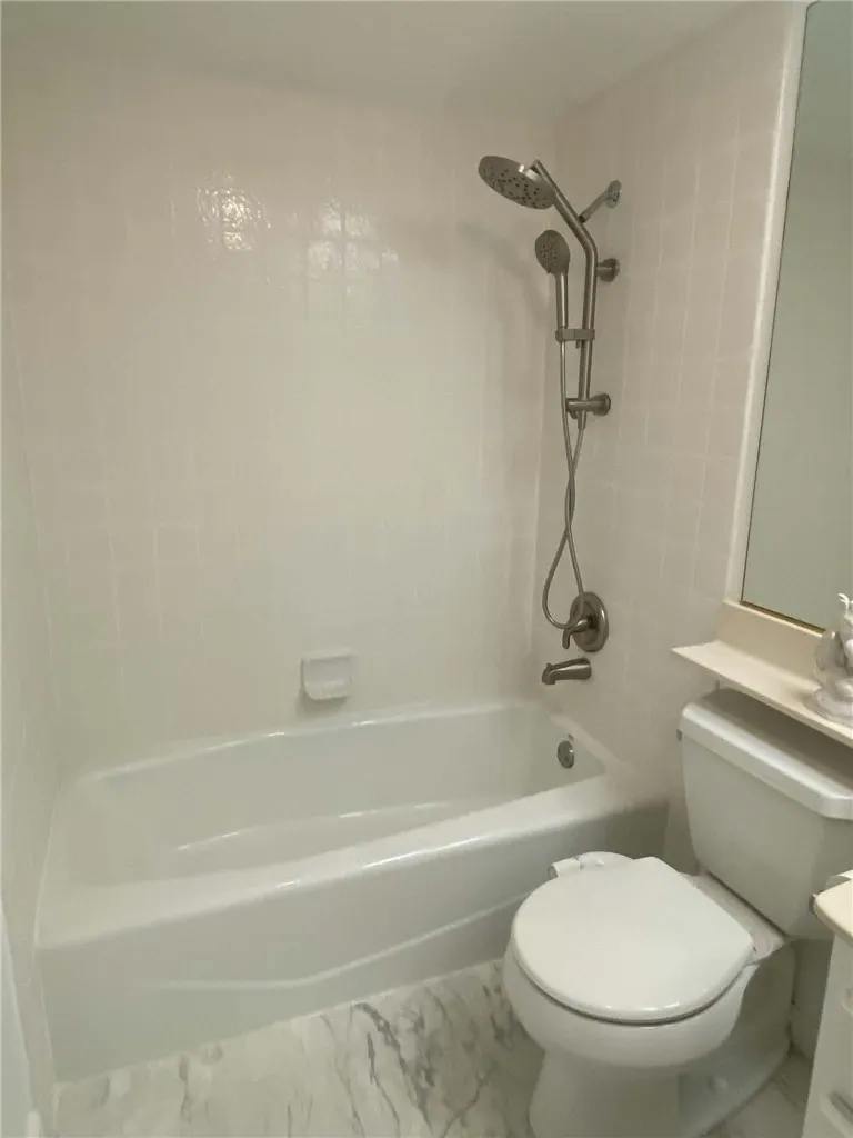 28004 S Western #102 San Pedro, CA 90732