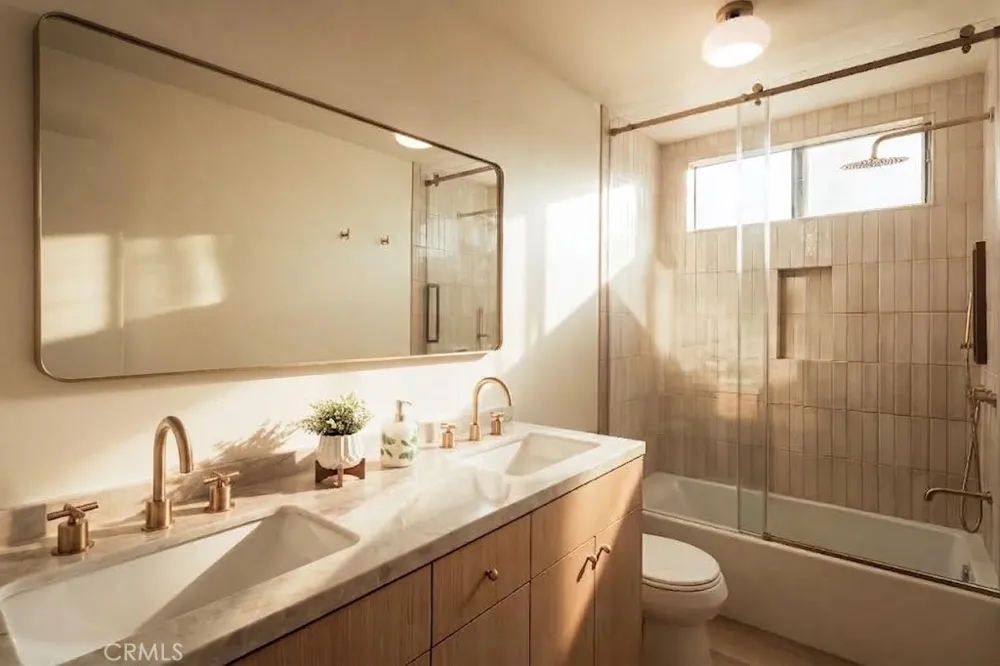 5003 Tilden Sherman Oaks, CA 91423
