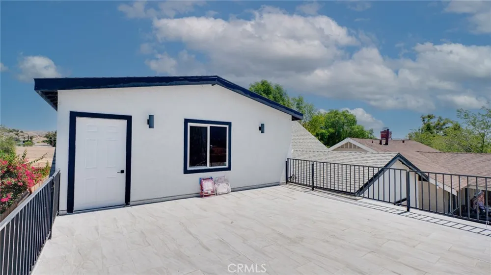 16708 Joy Lake Elsinore, CA 92530