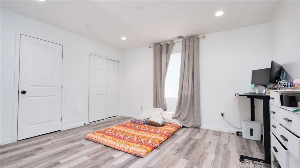 16708 Joy Lake Elsinore, CA 92530