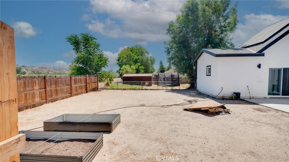 16708 Joy Lake Elsinore, CA 92530
