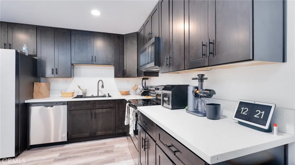 16708 Joy Lake Elsinore, CA 92530