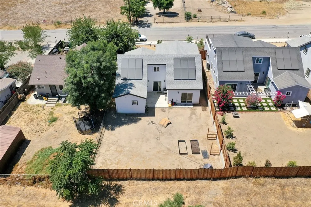 16708 Joy Lake Elsinore, CA 92530