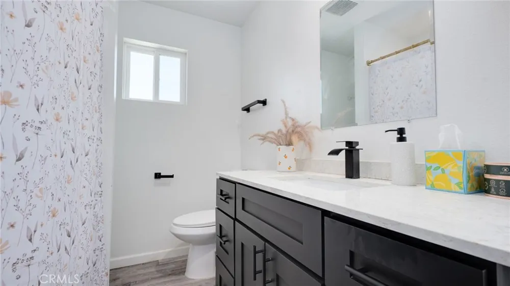 16708 Joy Lake Elsinore, CA 92530
