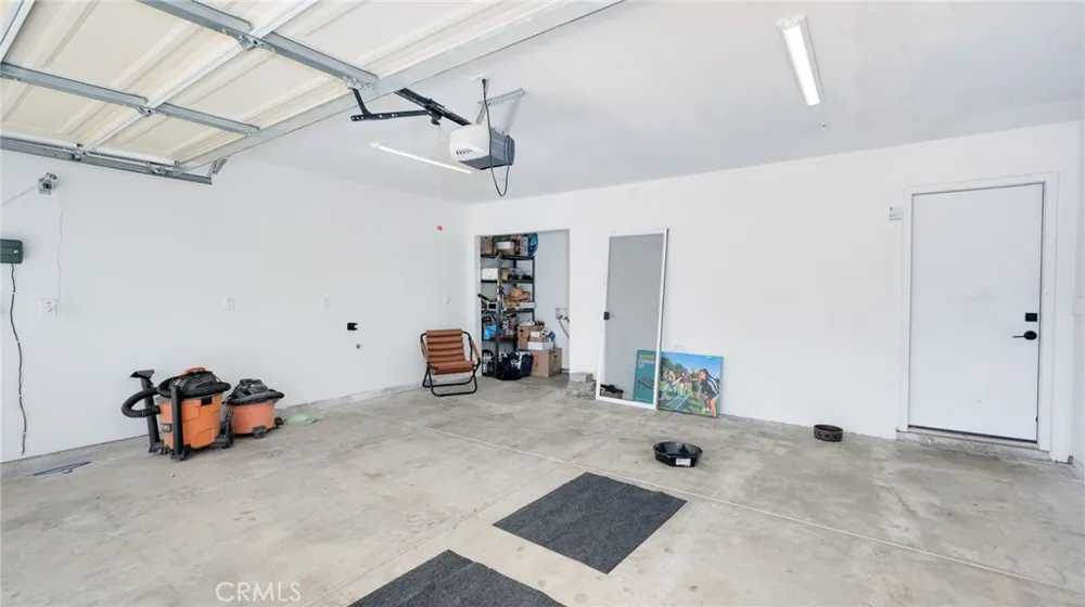 16708 Joy Lake Elsinore, CA 92530