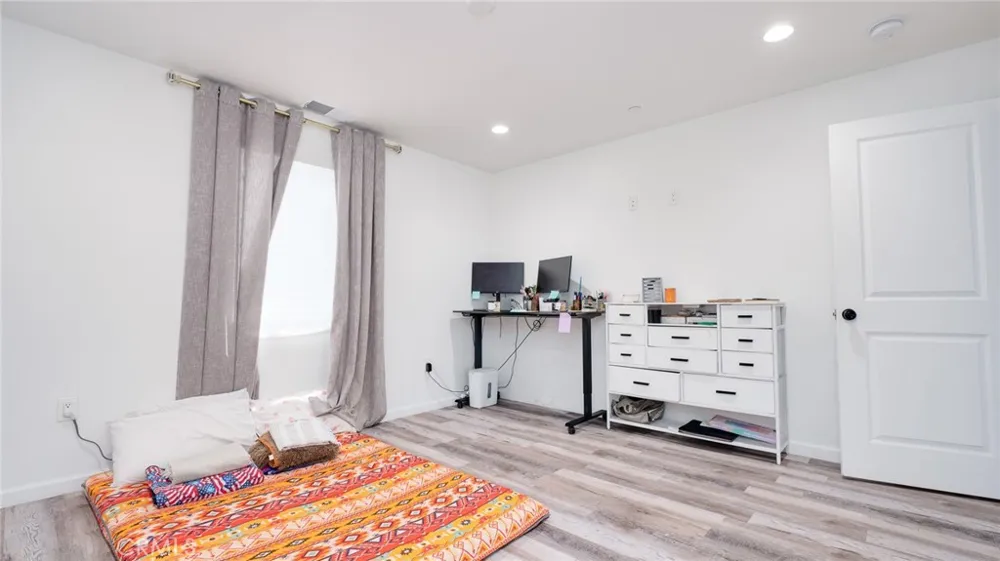 16708 Joy Lake Elsinore, CA 92530