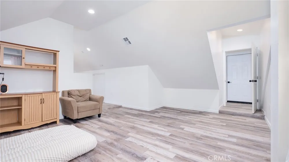 16708 Joy Lake Elsinore, CA 92530