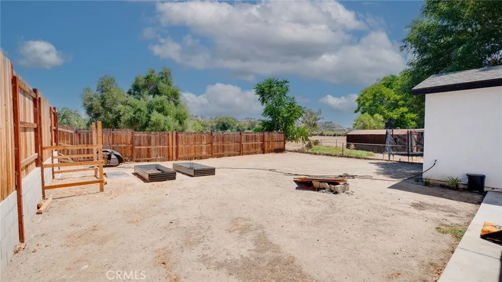 16708 Joy Lake Elsinore, CA 92530