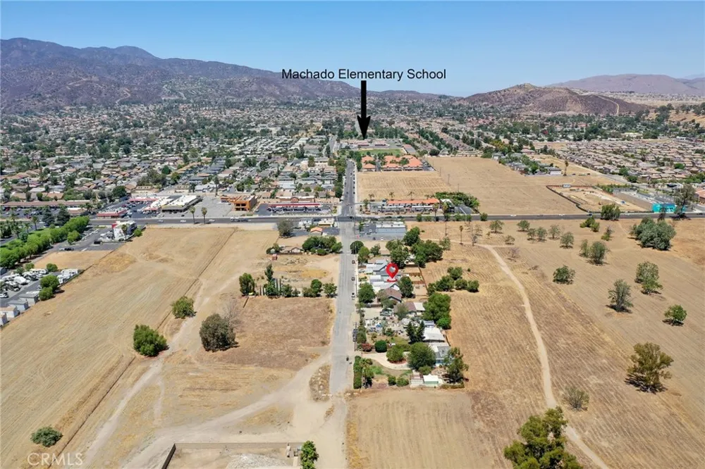 16708 Joy Lake Elsinore, CA 92530