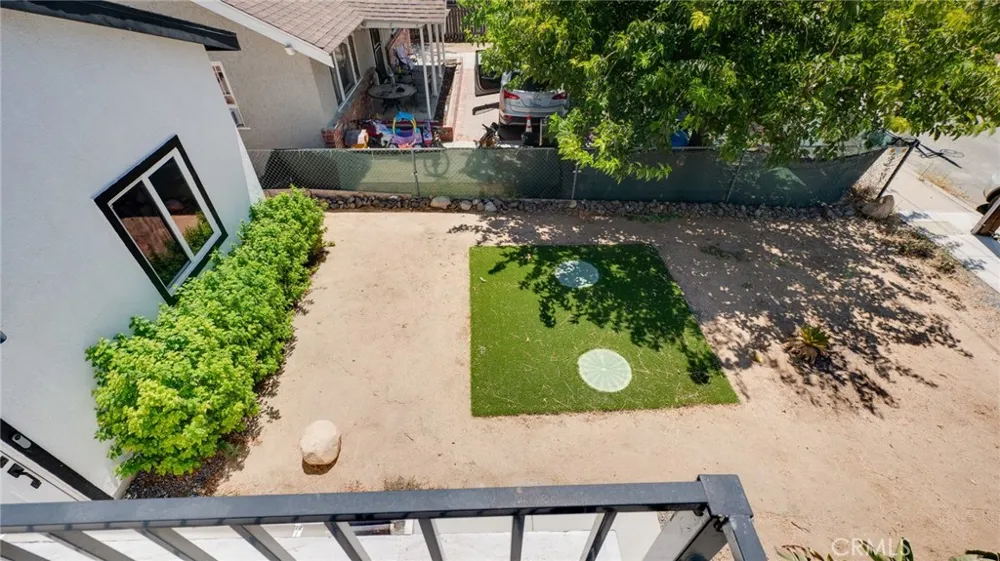 16708 Joy Lake Elsinore, CA 92530