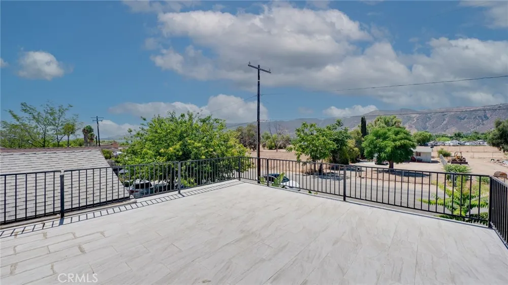 16708 Joy Lake Elsinore, CA 92530