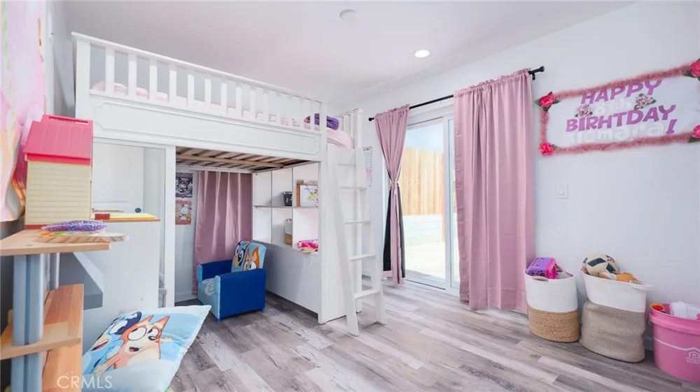 16708 Joy Lake Elsinore, CA 92530