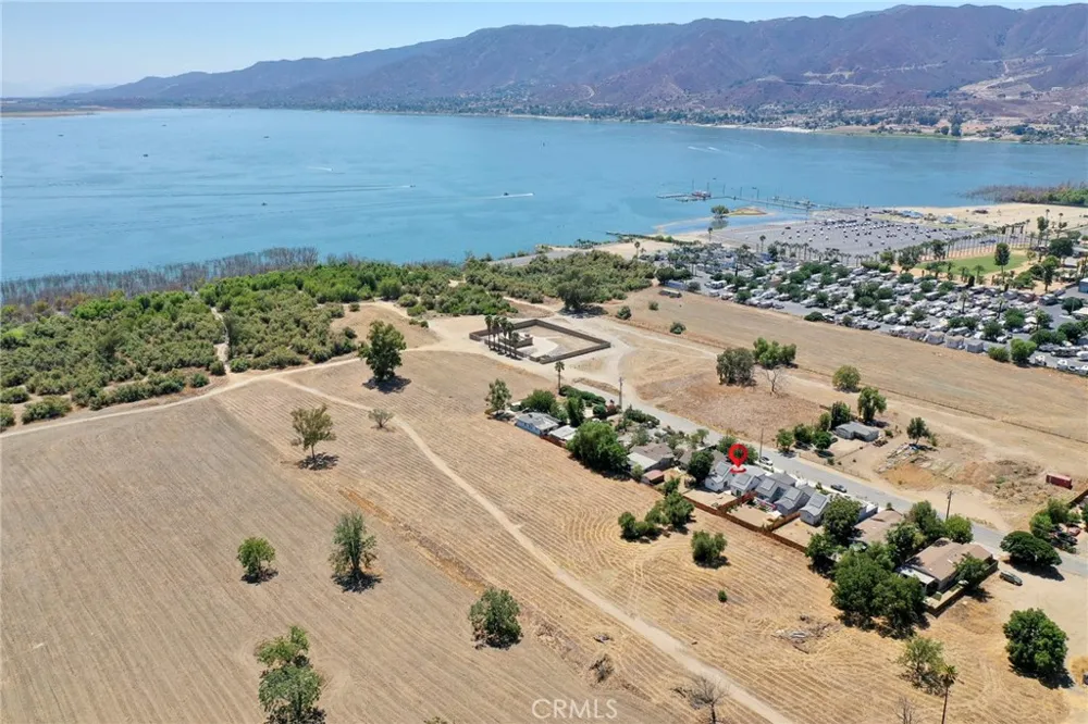 16708 Joy Lake Elsinore, CA 92530