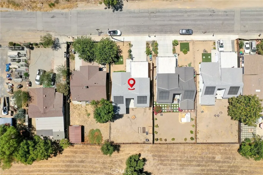16708 Joy Lake Elsinore, CA 92530