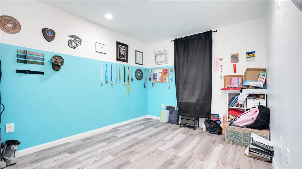 16708 Joy Lake Elsinore, CA 92530
