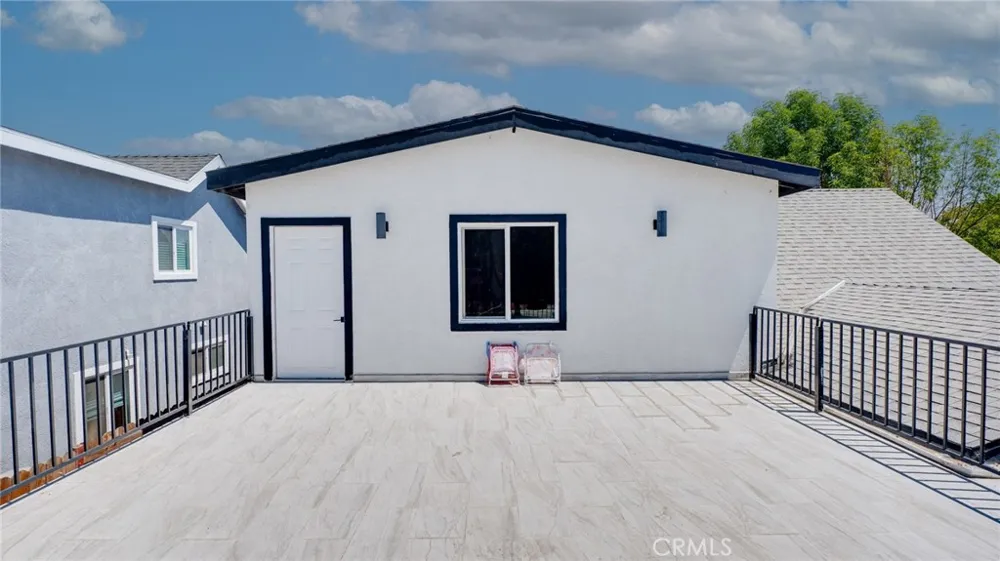 16708 Joy Lake Elsinore, CA 92530