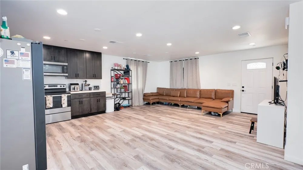 16708 Joy Lake Elsinore, CA 92530