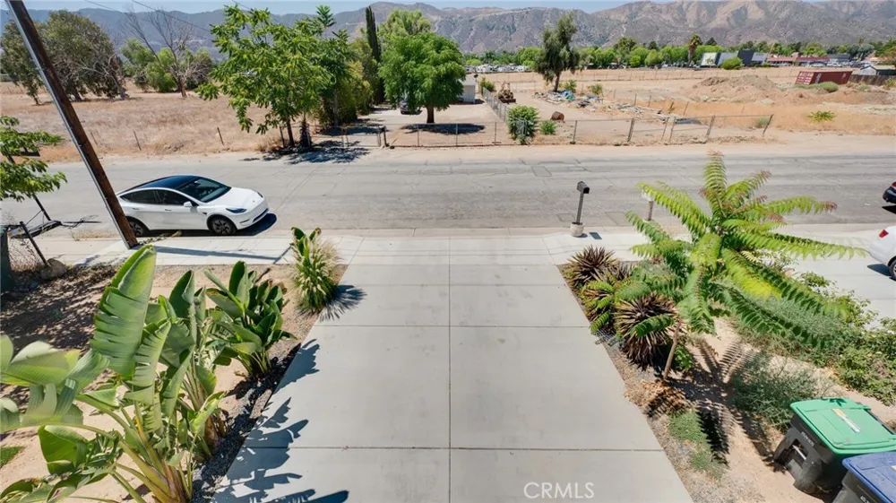 16708 Joy Lake Elsinore, CA 92530